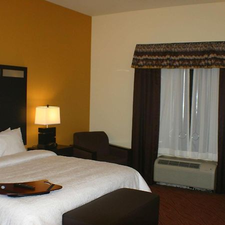 Hampton Inn Limerick Exterior foto