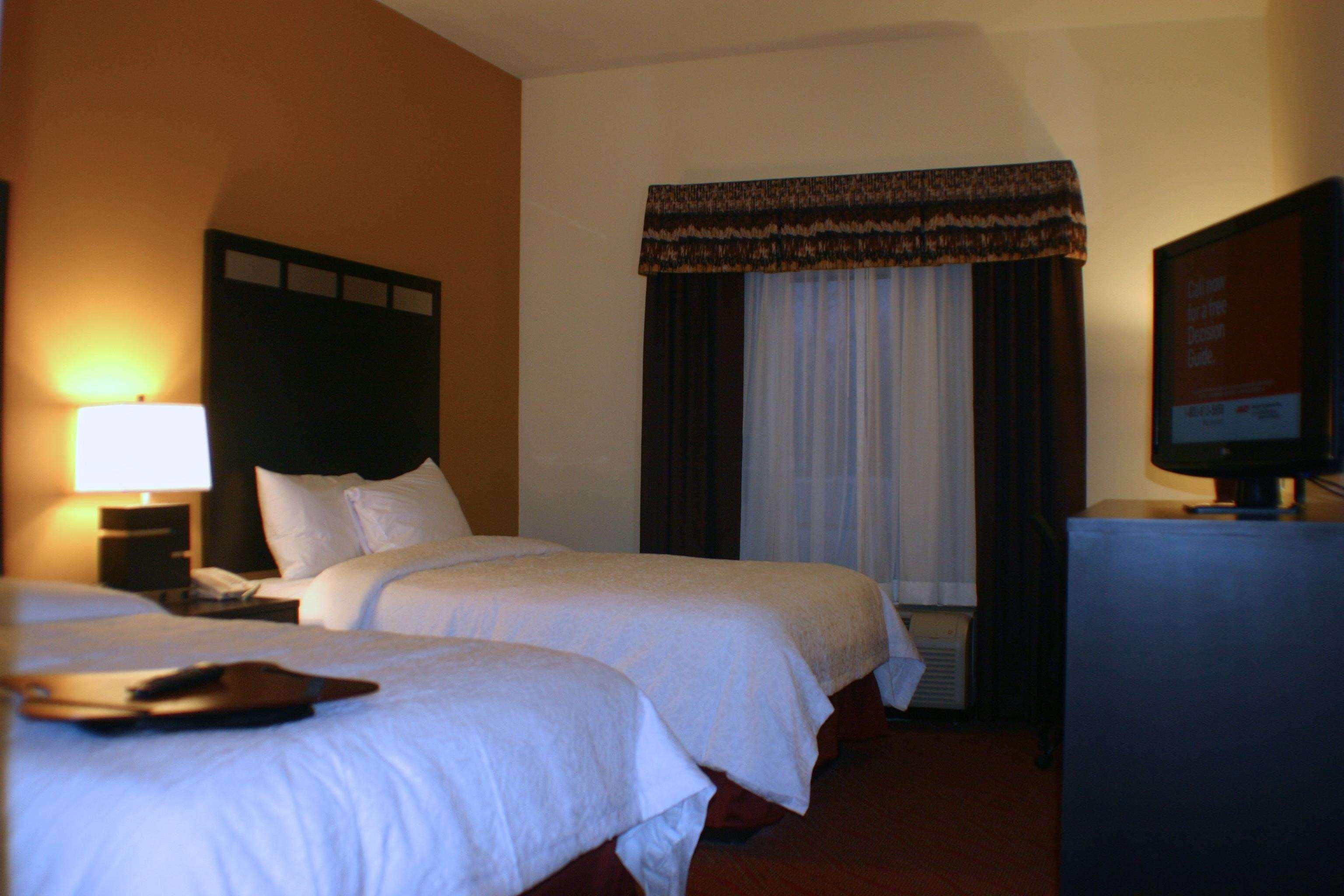 Hampton Inn Limerick Exterior foto