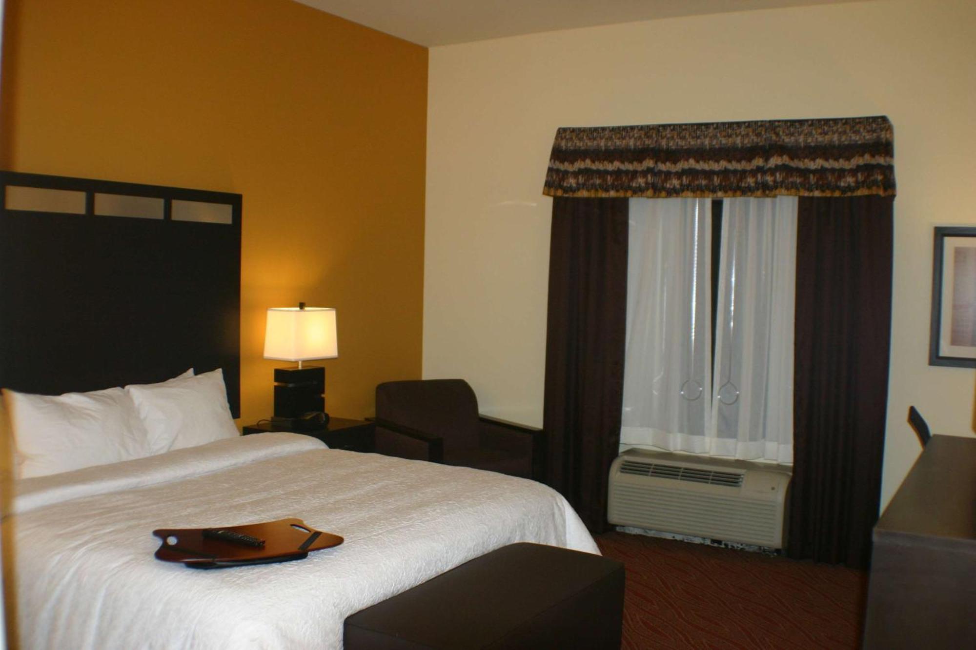 Hampton Inn Limerick Exterior foto