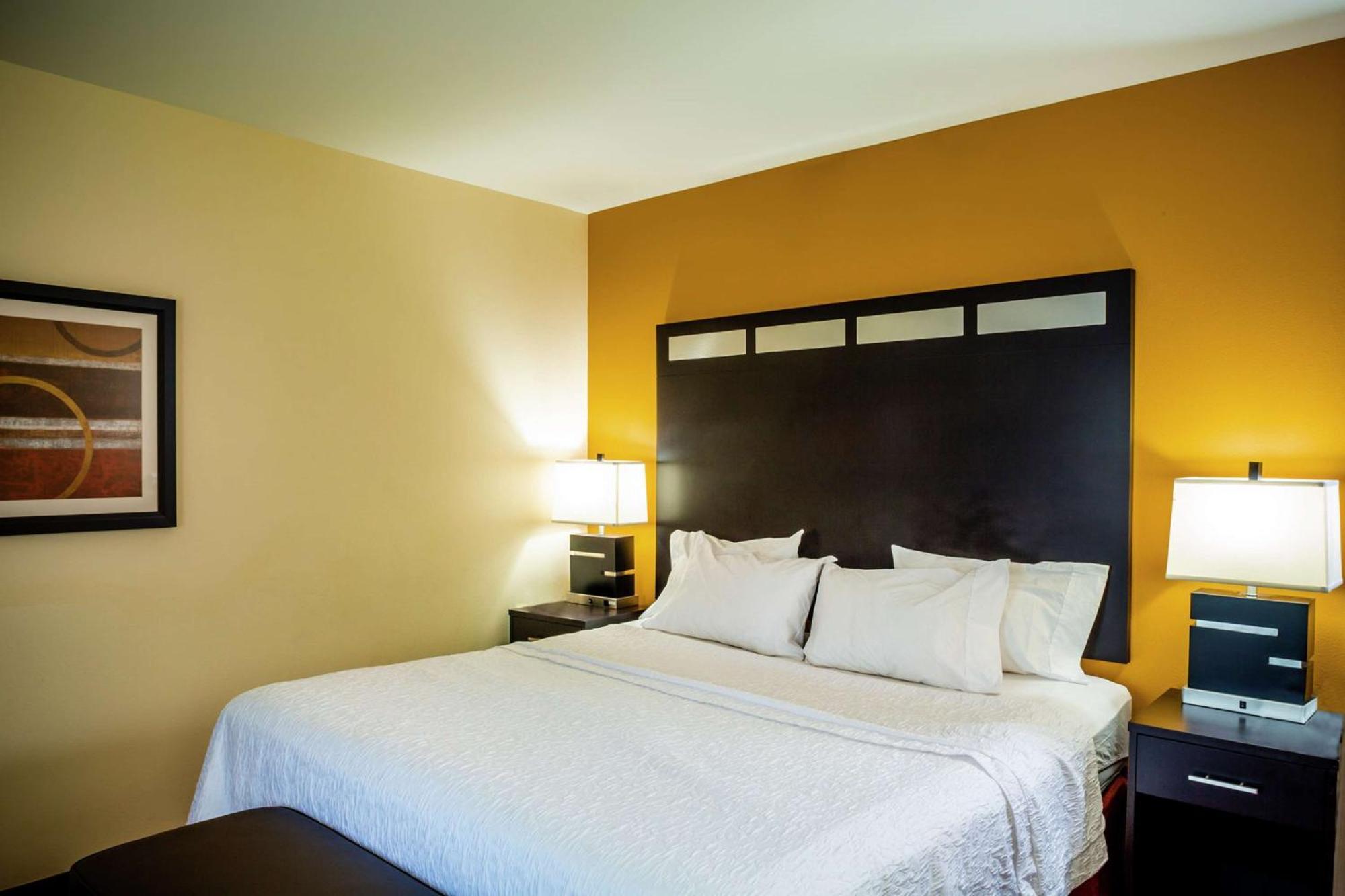 Hampton Inn Limerick Exterior foto